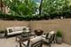 3236 N Seminary Unit 1, Chicago, IL 60657