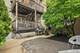 3236 N Seminary Unit 1, Chicago, IL 60657