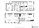 3236 N Seminary Unit 1, Chicago, IL 60657