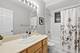 3236 N Seminary Unit 1, Chicago, IL 60657