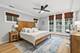 3236 N Seminary Unit 1, Chicago, IL 60657