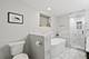 3236 N Seminary Unit 1, Chicago, IL 60657