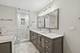 3236 N Seminary Unit 1, Chicago, IL 60657