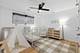 3236 N Seminary Unit 1, Chicago, IL 60657