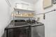3236 N Seminary Unit 1, Chicago, IL 60657