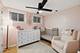 3236 N Seminary Unit 1, Chicago, IL 60657