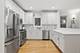 3236 N Seminary Unit 1, Chicago, IL 60657