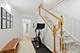 3236 N Seminary Unit 1, Chicago, IL 60657