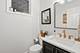 3236 N Seminary Unit 1, Chicago, IL 60657
