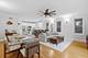 3236 N Seminary Unit 1, Chicago, IL 60657