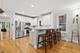 3236 N Seminary Unit 1, Chicago, IL 60657