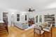 3236 N Seminary Unit 1, Chicago, IL 60657