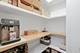 3236 N Seminary Unit 1, Chicago, IL 60657
