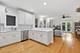 3236 N Seminary Unit 1, Chicago, IL 60657