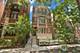3236 N Seminary Unit 1, Chicago, IL 60657
