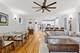 3236 N Seminary Unit 1, Chicago, IL 60657