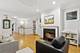 3236 N Seminary Unit 1, Chicago, IL 60657