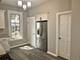 315 Flagg, Aurora, IL 60505