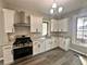 315 Flagg, Aurora, IL 60505