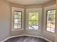 315 Flagg, Aurora, IL 60505