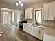 315 Flagg, Aurora, IL 60505