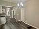 315 Flagg, Aurora, IL 60505