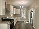 315 Flagg, Aurora, IL 60505