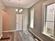 315 Flagg, Aurora, IL 60505
