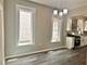 315 Flagg, Aurora, IL 60505