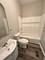 315 Flagg, Aurora, IL 60505