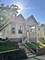 315 Flagg, Aurora, IL 60505