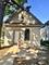 315 Flagg, Aurora, IL 60505