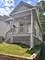 315 Flagg, Aurora, IL 60505