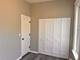 315 Flagg, Aurora, IL 60505