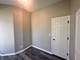 315 Flagg, Aurora, IL 60505