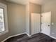 315 Flagg, Aurora, IL 60505