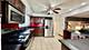 1348 Berry, Flossmoor, IL 60422