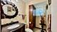 1348 Berry, Flossmoor, IL 60422