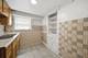 2025 N Lawler, Chicago, IL 60639