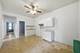 2025 N Lawler, Chicago, IL 60639