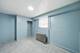 2025 N Lawler, Chicago, IL 60639