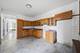2025 N Lawler, Chicago, IL 60639