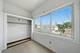 2025 N Lawler, Chicago, IL 60639