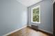 2025 N Lawler, Chicago, IL 60639