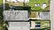 2025 N Lawler, Chicago, IL 60639
