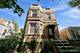2025 N Lawler, Chicago, IL 60639