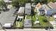 2025 N Lawler, Chicago, IL 60639