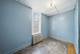 2025 N Lawler, Chicago, IL 60639