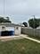 2025 N Lawler, Chicago, IL 60639