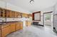 2025 N Lawler, Chicago, IL 60639